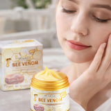 HOUKEA - Bee Venom Skin Care Cream