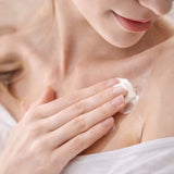 HOUKEA - Bee Venom Skin Care Cream