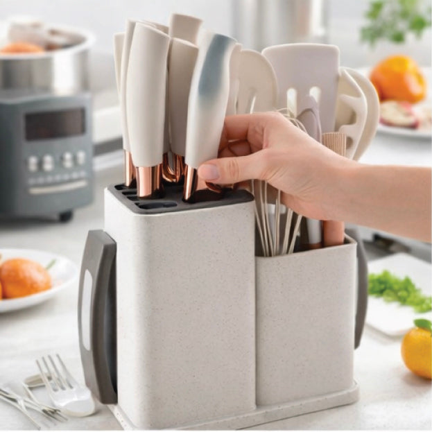Kitchen Set