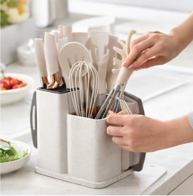 Kitchen Set