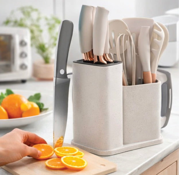 Kitchen Set