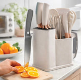 Kitchen Set