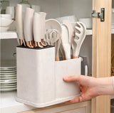 Kitchen Set