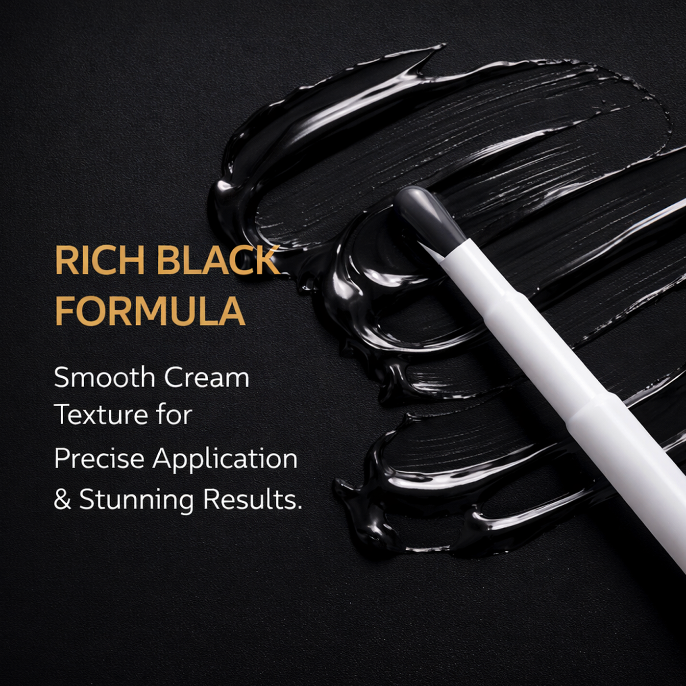 Ryana - Eyebrow Henna