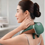 Shoulder & Neck Massager