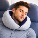 Sleeping Pillow