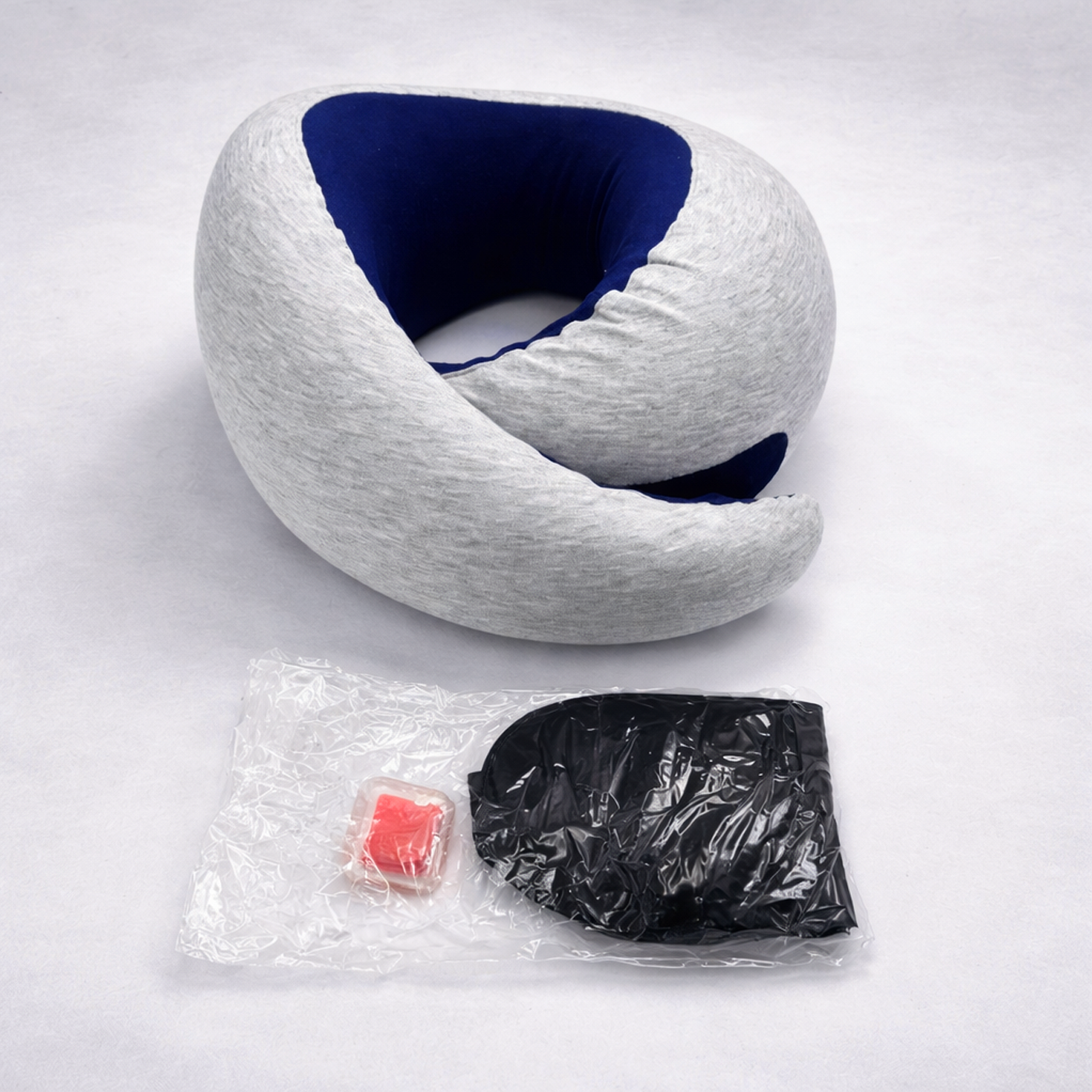 Sleeping Pillow