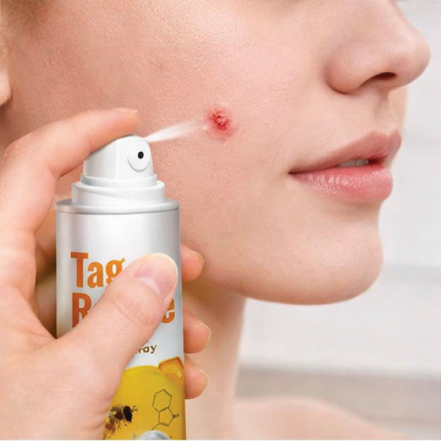 Tag Recede - Bee Venom Repair Spray