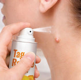 Tag Recede - Bee Venom Repair Spray