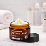 Vibrant Glamour - Retinol Cream